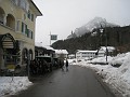2012 Bavaria Germany 555